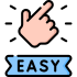 easy_5625642