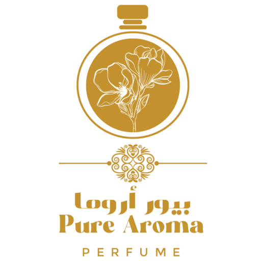 Pure Aroma