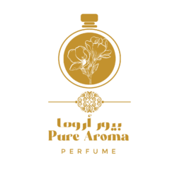 pure aroma png-01